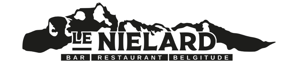 Le Nielard - Restaurant à Valmorel