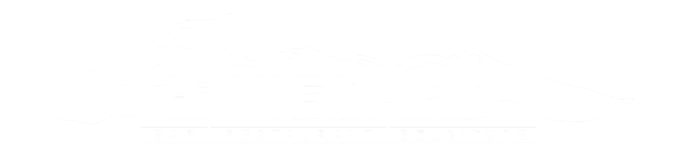 Le Nielard - Restaurant à Valmorel